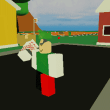 vinegar doppio roblox Https Encrypted Tbn0 Gstatic Com Images Q Tbn 3aand9gcrub8lr1rtqu2cq Sltb2cabb13qlbkiq M2g Usqp Cau
