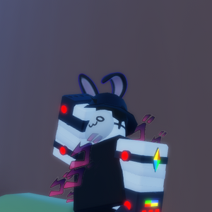 Kenshiro Roblox Shirt