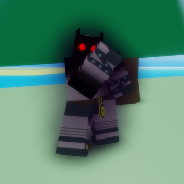 A Bizzare Day Roblox Wiki