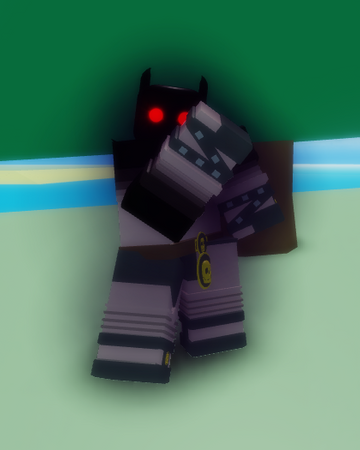 Roblox Another One Bites The Dust Id