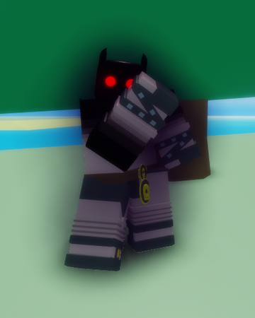 Roblox Killer Queen Song Id Bux Blast Earn Free Robux Roblox Killer Queen Song Id Bux Blast Earn Free Robux