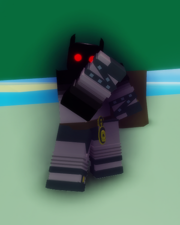 Roblox Killer Queen Face