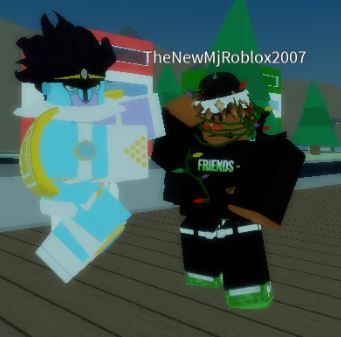 Star Platinum The World A Bizarre Day Roblox Wiki Fandom - jojos bizarre story roblox