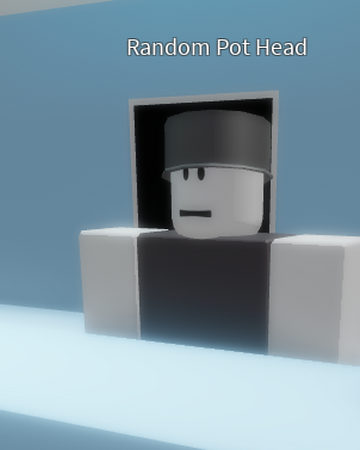 K-blox Roblox