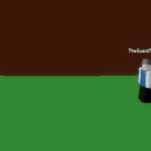 Spinning Roblox Logo Gif