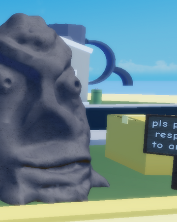 Roblox Abd Wiki Tusk