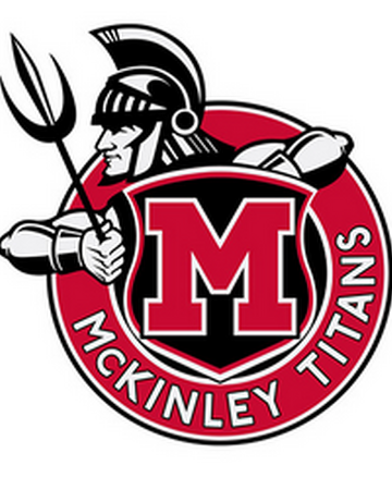 William Mckinley High School Abnd Wikia Fandom