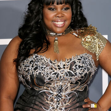 Mercedes Jones Artist Abnd Wikia Fandom