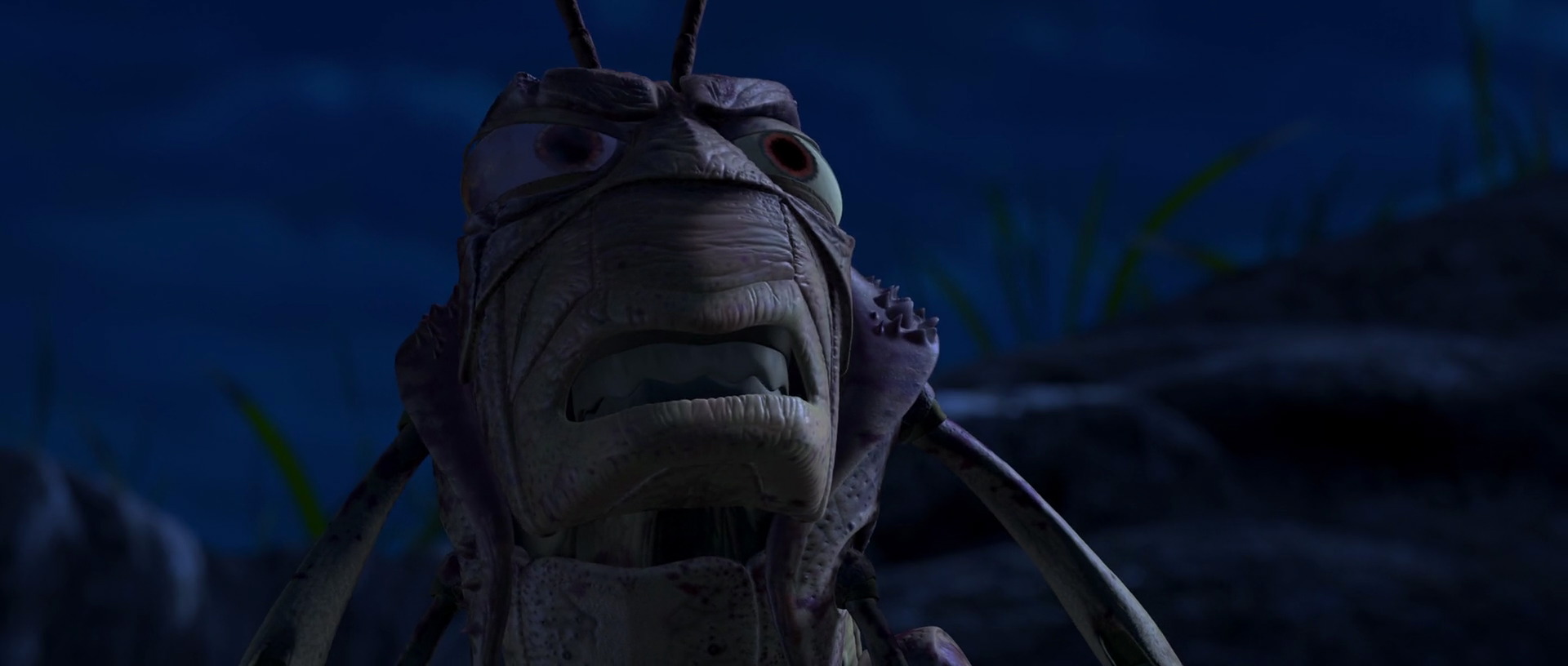 Image A Bug's Life Wiki