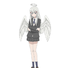 Get Wallpaper Species A Centaur S Life Wikia Fandom HD