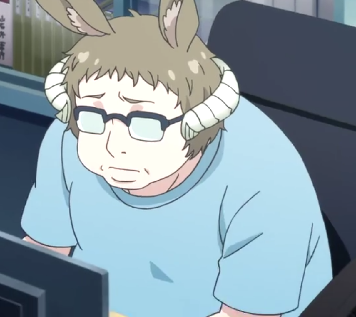 Category:Satyr Characters | A Centaur's Life Wikia | FANDOM powered by