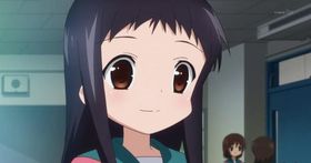 Miho Noyama