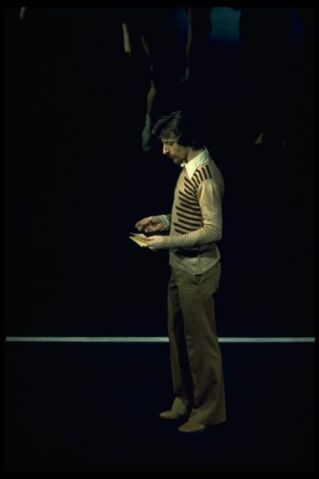 File:Indexzach.jpg