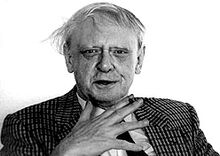 Burgess