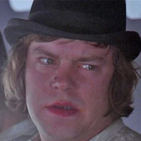 Dim A Clockwork Orange Wiki Fandom