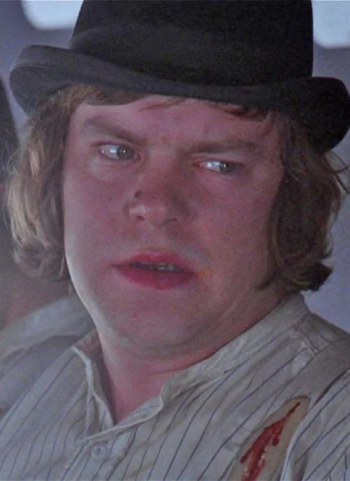 Dim A Clockwork Orange Wiki Fandom