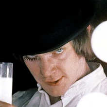 A Clockwork Orange Wiki Fandom
