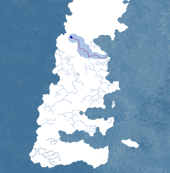 Mountainstongue