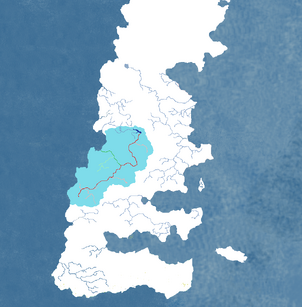 Rivertrythos