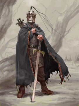 Knight13v2