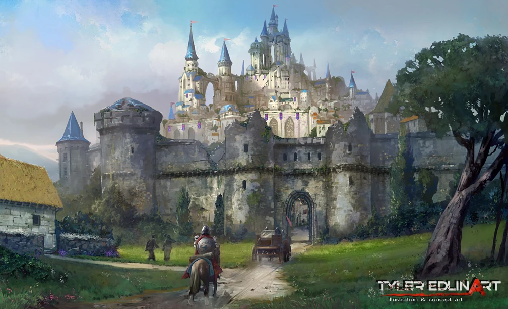 latest?cb=20150426232034