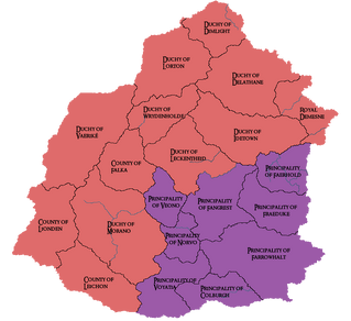 Farrowhaltfreehold