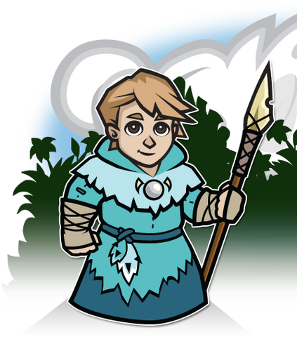 File:Warren.png