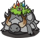 Sprite Turtle