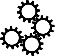 Components
