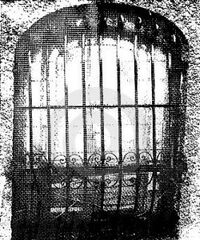 Dungeon Building