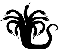 General Sourcebooks