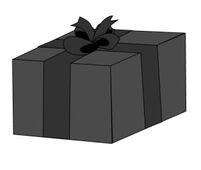 Bundle
