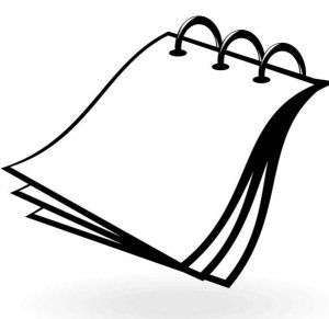 blank sheets playbooks a dungeon world wiki fandom powered by wikia dungeon world fillable character sheet