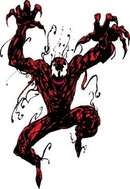 Carnage (1)