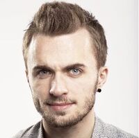 Squeezie Wiki A F Cking Squeezie Day Fandom