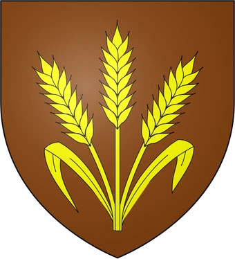 Download Haus caron Free Haus Caron