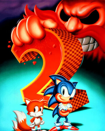 Sonic the hedgehog game cheat code