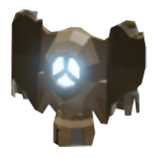 Roblox Electric State Darkrp Jetpack
