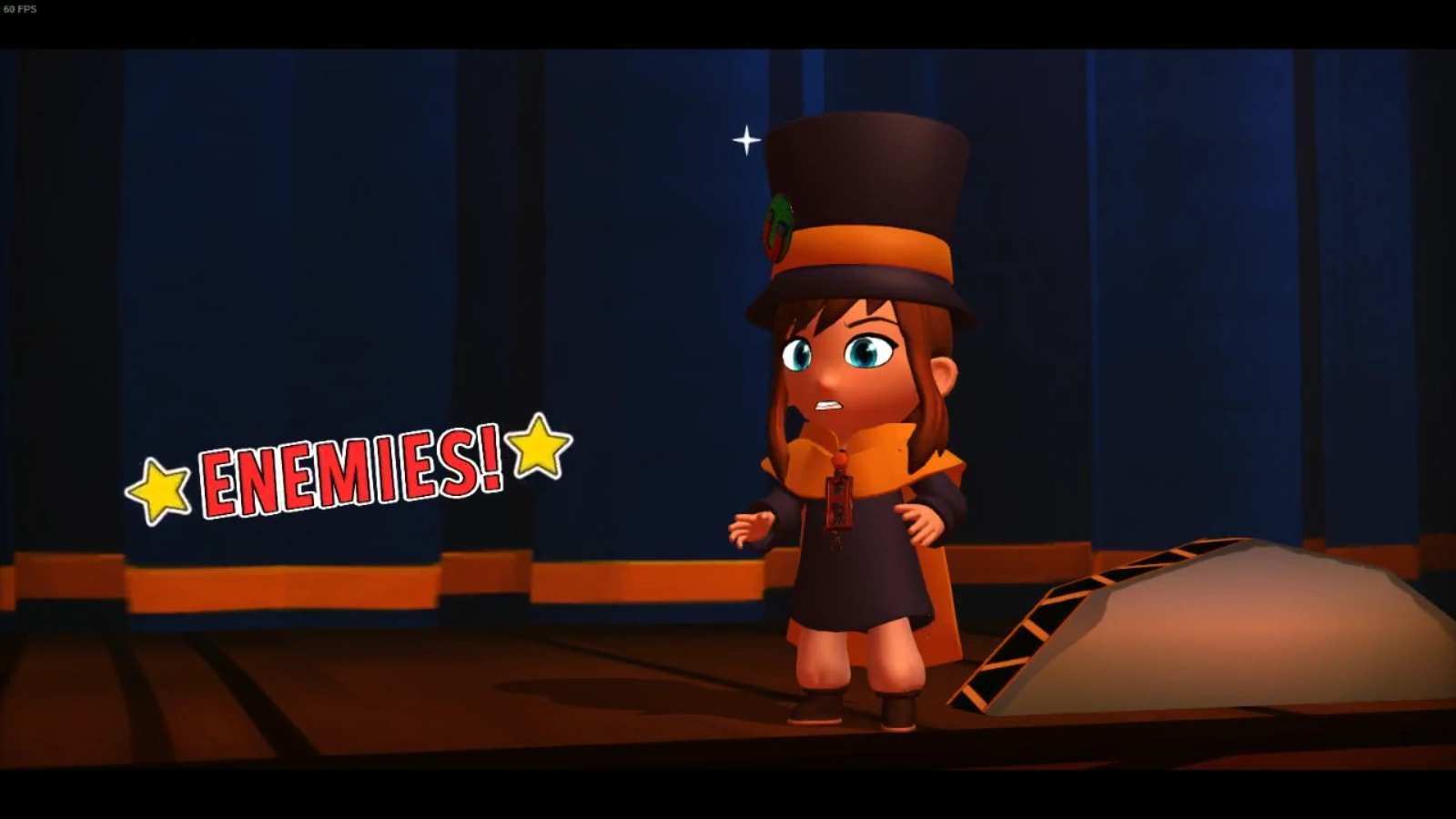 Image Enemies2.png A Hat in Time Wiki FANDOM powered by Wikia