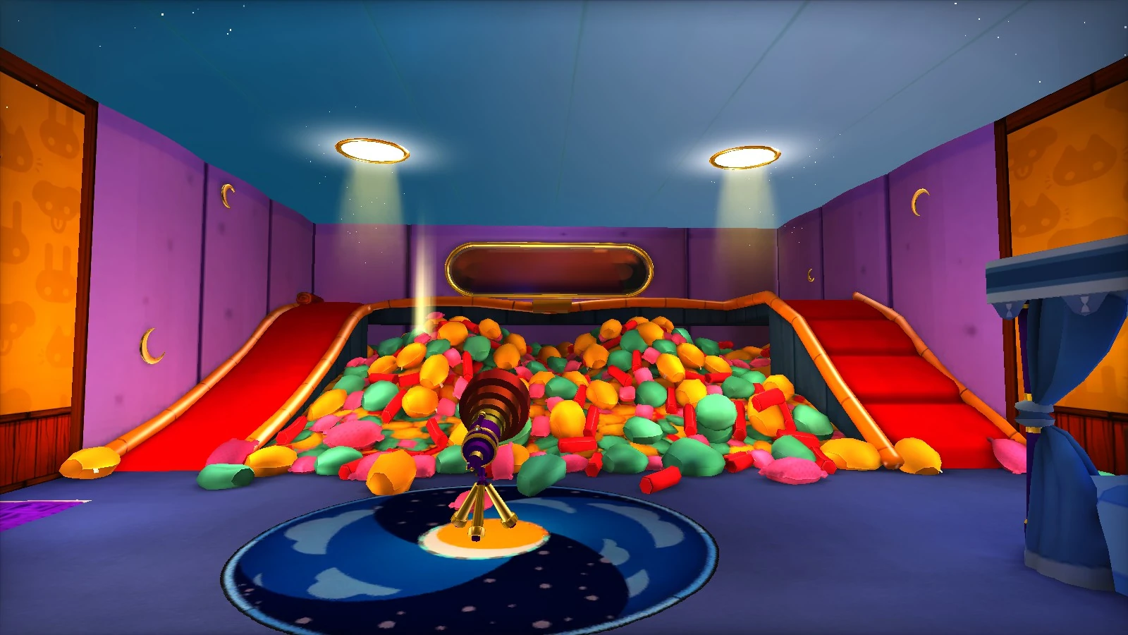 Image 253230 screenshots 20171008023753 1.jpg A Hat in Time Wiki