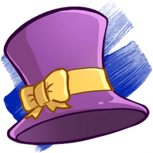 Customization A Hat In Time Wiki Fandom