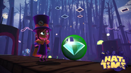 the moon jumper