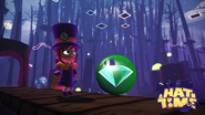 Moon Jumper | A Hat in Time Wiki | Fandom