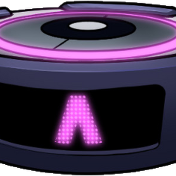 Rumbi A Hat In Time Wiki Fandom
