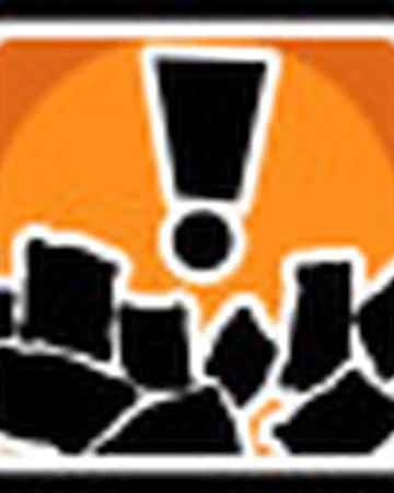 Pillow Fort A Hat In Time Wiki Fandom