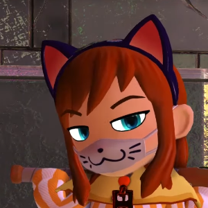 Nyakuza Metro Dlc A Hat In Time Wiki Fandom