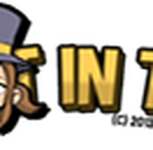 Nyakuza Metro A Hat In Time Wiki Fandom