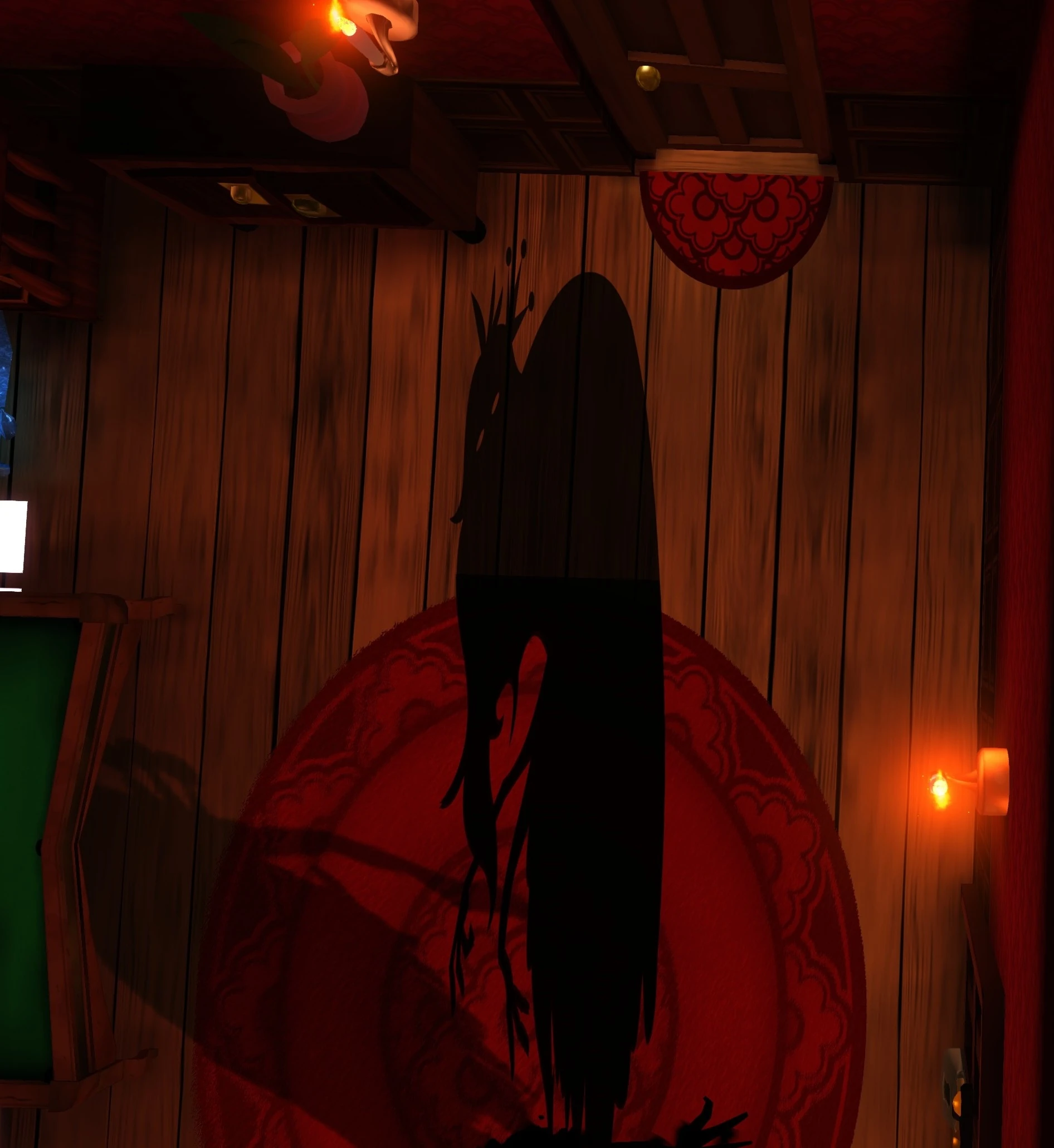 CategoryEnemies A Hat in Time Wiki FANDOM powered by Wikia