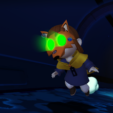 Hat Kid A Hat In Time Wiki Fandom