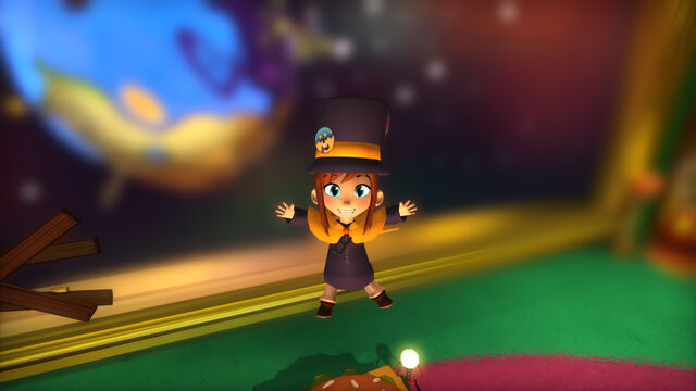 File:Slider pic.jpg